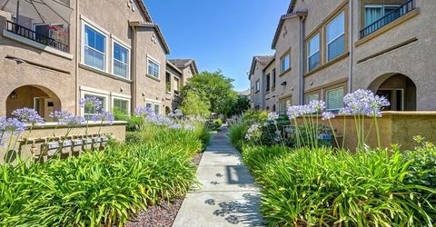 5350 Dunlay Dr #3016, Unit 3016, Sacramento, CA 95835 Photo