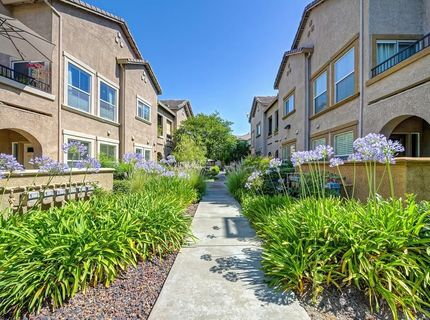 5350 Dunlay Dr #3016, Unit 3016, Sacramento, CA 95835 Photo