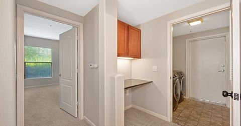 5350 Dunlay Dr #3016, Unit 3016, Sacramento, CA 95835 Photo