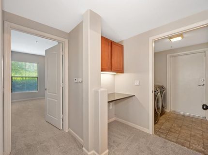 5350 Dunlay Dr #3016, Unit 3016, Sacramento, CA 95835 Photo
