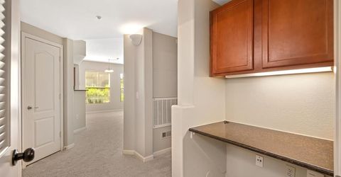 5350 Dunlay Dr #3016, Unit 3016, Sacramento, CA 95835 Photo