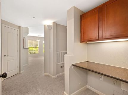 5350 Dunlay Dr #3016, Unit 3016, Sacramento, CA 95835 Photo