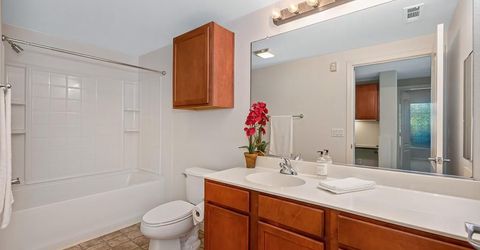 5350 Dunlay Dr #3016, Unit 3016, Sacramento, CA 95835 Photo