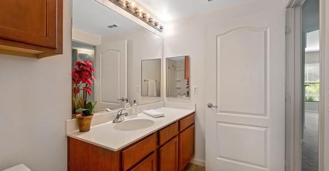5350 Dunlay Dr #3016, Unit 3016, Sacramento, CA 95835 Photo
