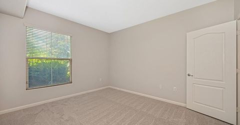 5350 Dunlay Dr #3016, Unit 3016, Sacramento, CA 95835 Photo