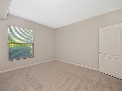 5350 Dunlay Dr #3016, Unit 3016, Sacramento, CA 95835 Photo