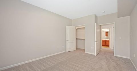 5350 Dunlay Dr #3016, Unit 3016, Sacramento, CA 95835 Photo