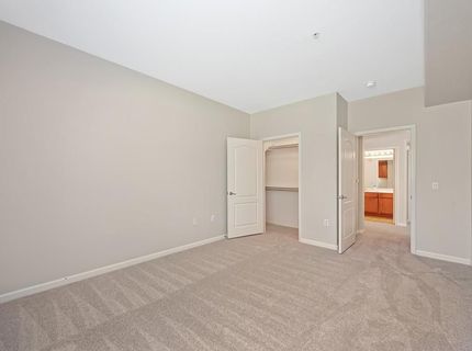 5350 Dunlay Dr #3016, Unit 3016, Sacramento, CA 95835 Photo