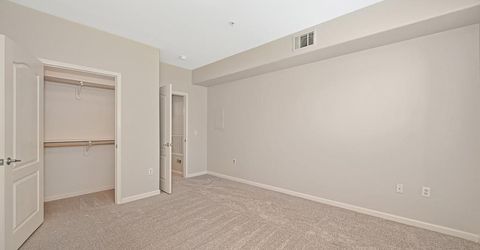 5350 Dunlay Dr #3016, Unit 3016, Sacramento, CA 95835 Photo
