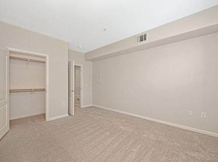 5350 Dunlay Dr #3016, Unit 3016, Sacramento, CA 95835 Photo