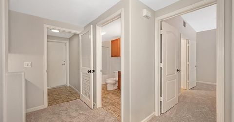 5350 Dunlay Dr #3016, Unit 3016, Sacramento, CA 95835 Photo