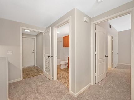 5350 Dunlay Dr #3016, Unit 3016, Sacramento, CA 95835 Photo