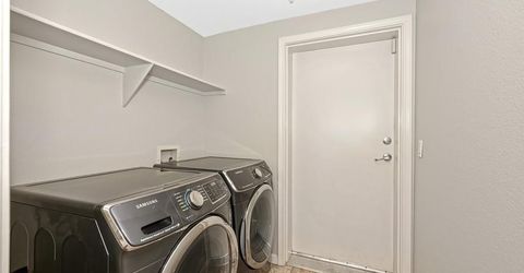 5350 Dunlay Dr #3016, Unit 3016, Sacramento, CA 95835 Photo
