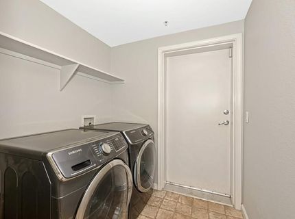 5350 Dunlay Dr #3016, Unit 3016, Sacramento, CA 95835 Photo
