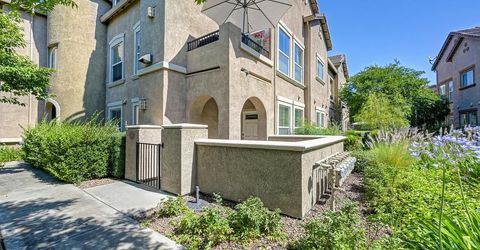 5350 Dunlay Dr #3016, Unit 3016, Sacramento, CA 95835 Photo