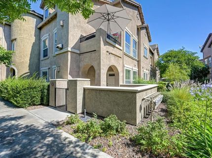 5350 Dunlay Dr #3016, Unit 3016, Sacramento, CA 95835 Photo