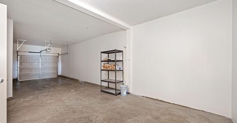 5350 Dunlay Dr #3016, Unit 3016, Sacramento, CA 95835 Photo