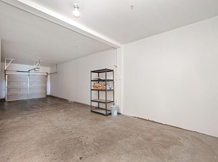 5350 Dunlay Dr #3016, Unit 3016, Sacramento, CA 95835 Photo