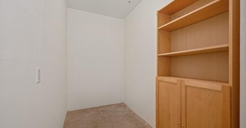 5350 Dunlay Dr #3016, Unit 3016, Sacramento, CA 95835 Photo