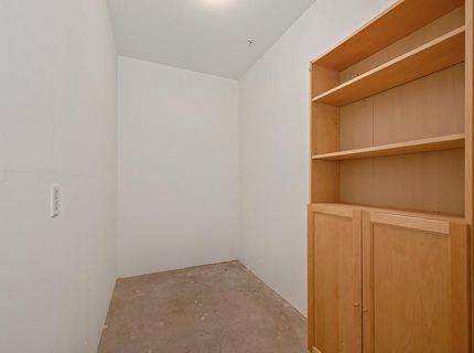 5350 Dunlay Dr #3016, Unit 3016, Sacramento, CA 95835 Photo