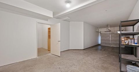 5350 Dunlay Dr #3016, Unit 3016, Sacramento, CA 95835 Photo