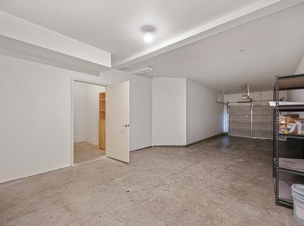 5350 Dunlay Dr #3016, Unit 3016, Sacramento, CA 95835 Photo