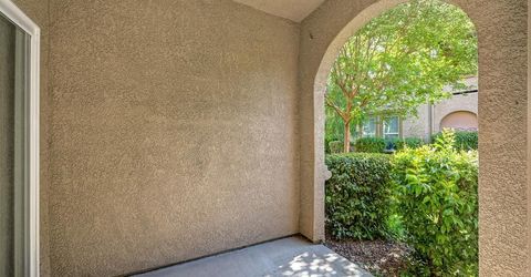 5350 Dunlay Dr #3016, Unit 3016, Sacramento, CA 95835 Photo