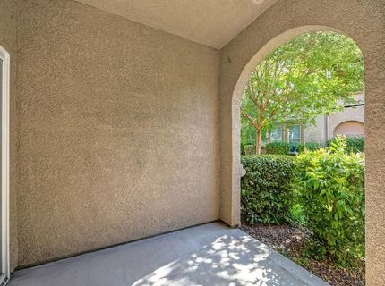 5350 Dunlay Dr #3016, Unit 3016, Sacramento, CA 95835 Photo