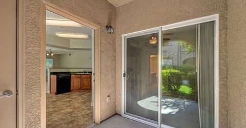 5350 Dunlay Dr #3016, Unit 3016, Sacramento, CA 95835 Photo