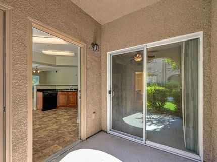 5350 Dunlay Dr #3016, Unit 3016, Sacramento, CA 95835 Photo