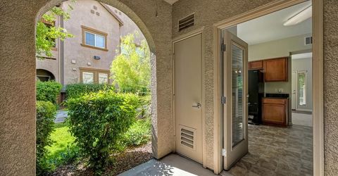 5350 Dunlay Dr #3016, Unit 3016, Sacramento, CA 95835 Photo