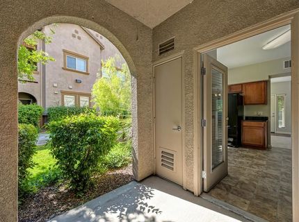 5350 Dunlay Dr #3016, Unit 3016, Sacramento, CA 95835 Photo