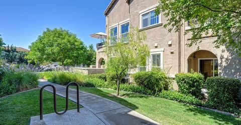 5350 Dunlay Dr #3016, Unit 3016, Sacramento, CA 95835 Photo