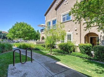 5350 Dunlay Dr #3016, Unit 3016, Sacramento, CA 95835 Photo