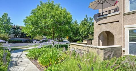 5350 Dunlay Dr #3016, Unit 3016, Sacramento, CA 95835 Photo