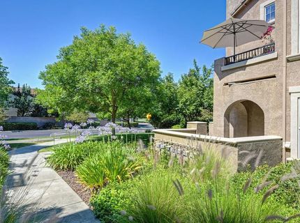 5350 Dunlay Dr #3016, Unit 3016, Sacramento, CA 95835 Photo