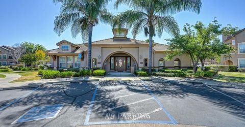 5350 Dunlay Dr #3016, Unit 3016, Sacramento, CA 95835 Photo