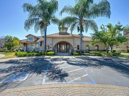 5350 Dunlay Dr #3016, Unit 3016, Sacramento, CA 95835 Photo