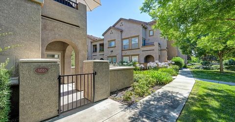 5350 Dunlay Dr #3016, Unit 3016, Sacramento, CA 95835 Photo