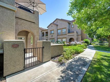 5350 Dunlay Dr #3016, Unit 3016, Sacramento, CA 95835 Photo