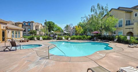 5350 Dunlay Dr #3016, Unit 3016, Sacramento, CA 95835 Photo