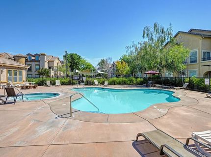5350 Dunlay Dr #3016, Unit 3016, Sacramento, CA 95835 Photo