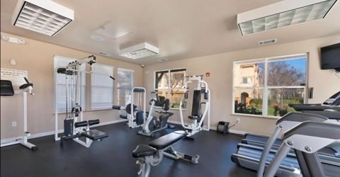 5350 Dunlay Dr #3016, Unit 3016, Sacramento, CA 95835 Photo