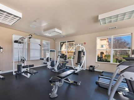 5350 Dunlay Dr #3016, Unit 3016, Sacramento, CA 95835 Photo