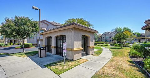 5350 Dunlay Dr #3016, Unit 3016, Sacramento, CA 95835 Photo