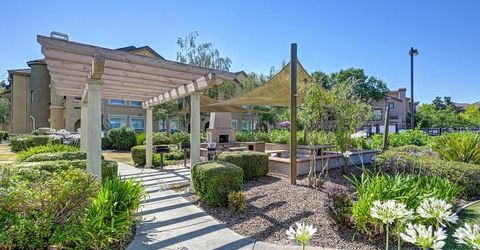5350 Dunlay Dr #3016, Unit 3016, Sacramento, CA 95835 Photo