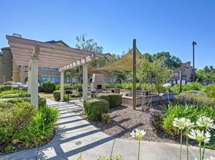 5350 Dunlay Dr #3016, Unit 3016, Sacramento, CA 95835 Photo
