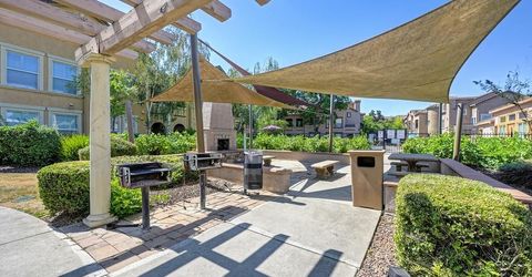 5350 Dunlay Dr #3016, Unit 3016, Sacramento, CA 95835 Photo