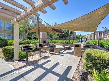 5350 Dunlay Dr #3016, Unit 3016, Sacramento, CA 95835 Photo