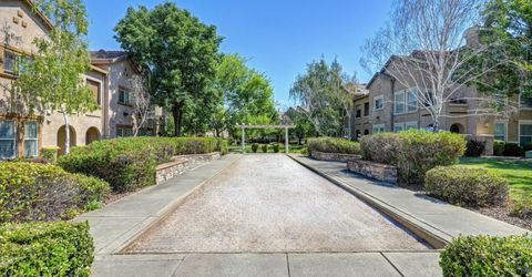5350 Dunlay Dr #3016, Unit 3016, Sacramento, CA 95835 Photo